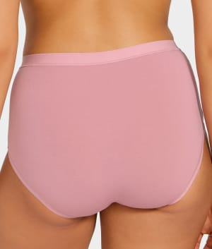 Lilas