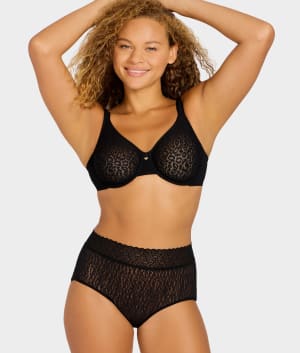 High Bar Brief: undefined