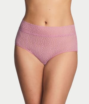 Lilas