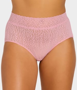 Lilas