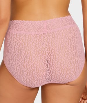 Lilas