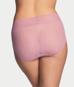 Lilas