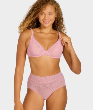High Bar Brief: undefined