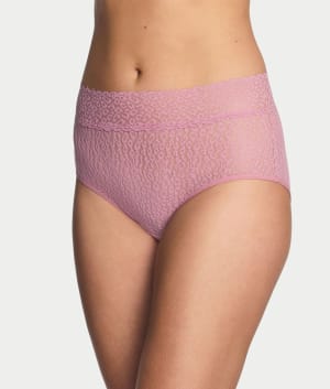 Lilas
