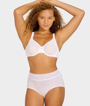 High Bar Brief: undefined