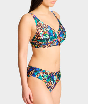 Multi Color