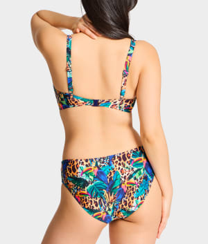 Multi Color