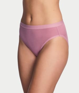 Lilas