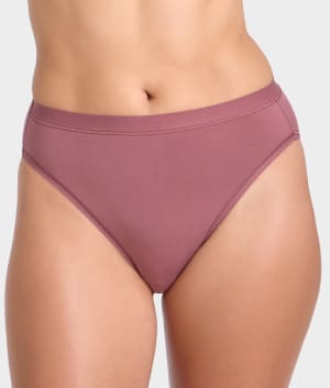 Rose Brown