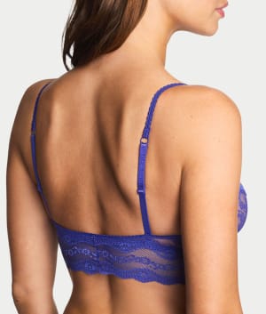 Spectrum Blue