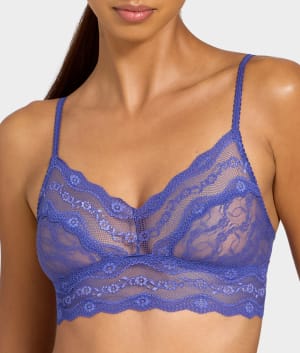 Spectrum Blue