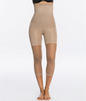 Higher Power Medium Control Capri: undefined