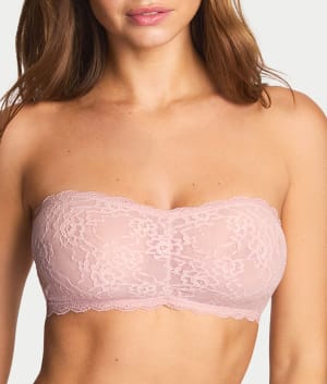 Blush Pink