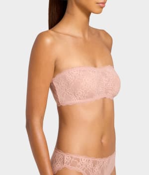 Blush Pink