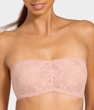 Blush Pink