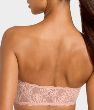 Blush Pink