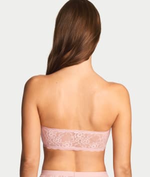 Blush Pink