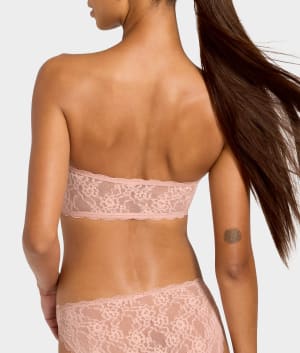 Blush Pink