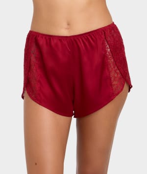 It's On Shorty: undefined