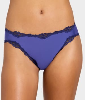 Spectrum Blue