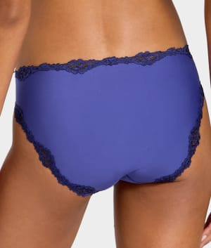 Spectrum Blue