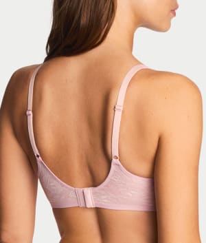 Blush Pink