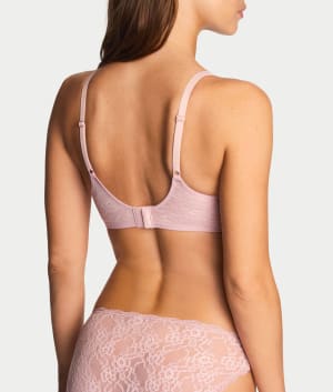 Blush Pink
