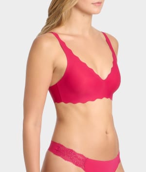 Cerise