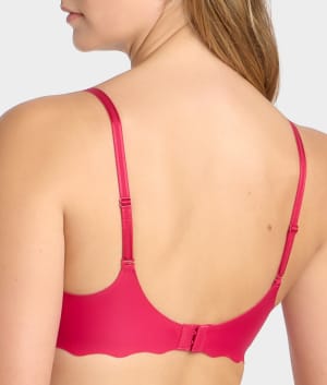 Cerise