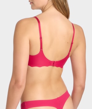Cerise