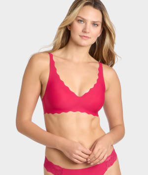 Cerise