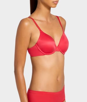 Lipstick Red