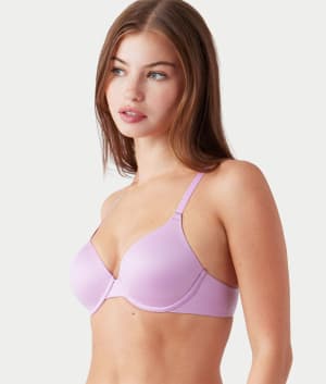 Smoky Grape