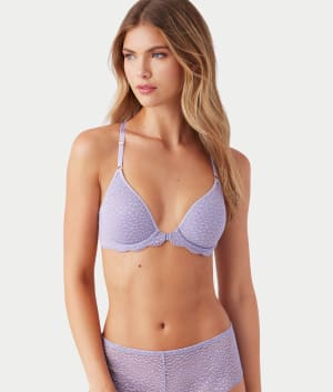 Lavender Grey