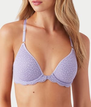 Lavender Grey