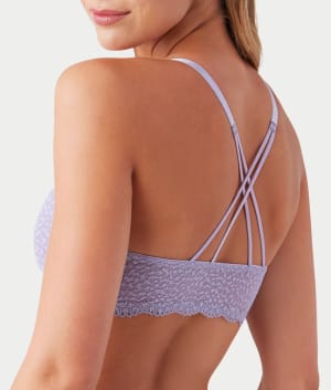 Lavender Grey