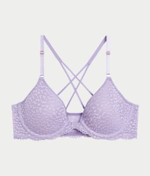 Lavender Grey