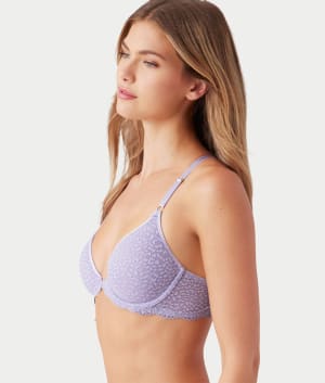 Lavender Grey