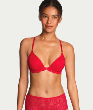 Lipstick Red