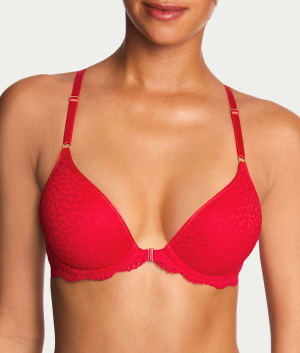 Lipstick Red