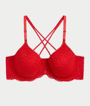 Lipstick Red
