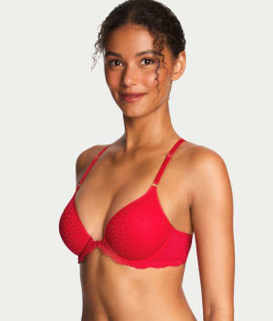 Lipstick Red