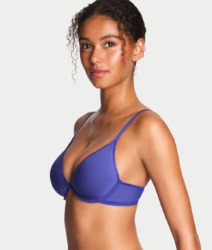 Spectrum Blue