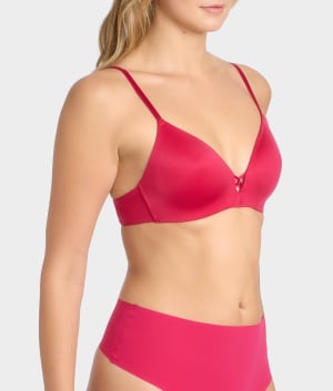 Cerise