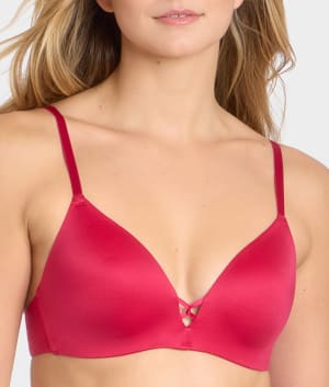 Cerise