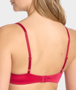 Cerise
