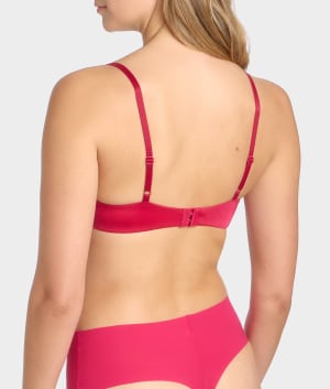 Cerise