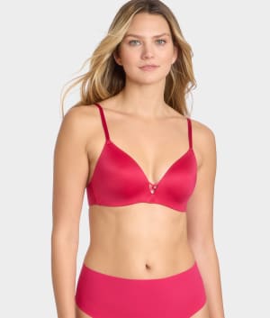 Cerise