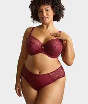 Estel Deep Brief: undefined