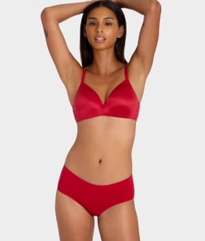 Comfort Intended Hipster: undefined